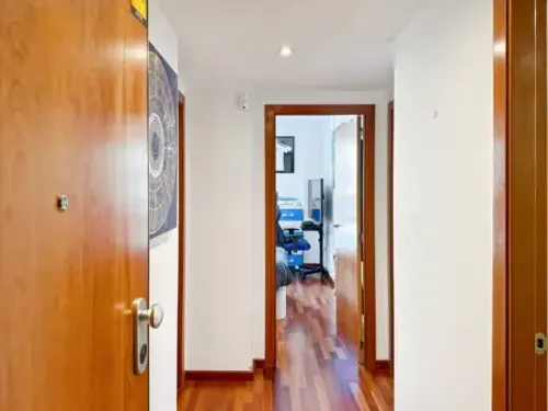 Habitaciones luminosas en Realejo · Ideal estudiantes · Wifi incluido